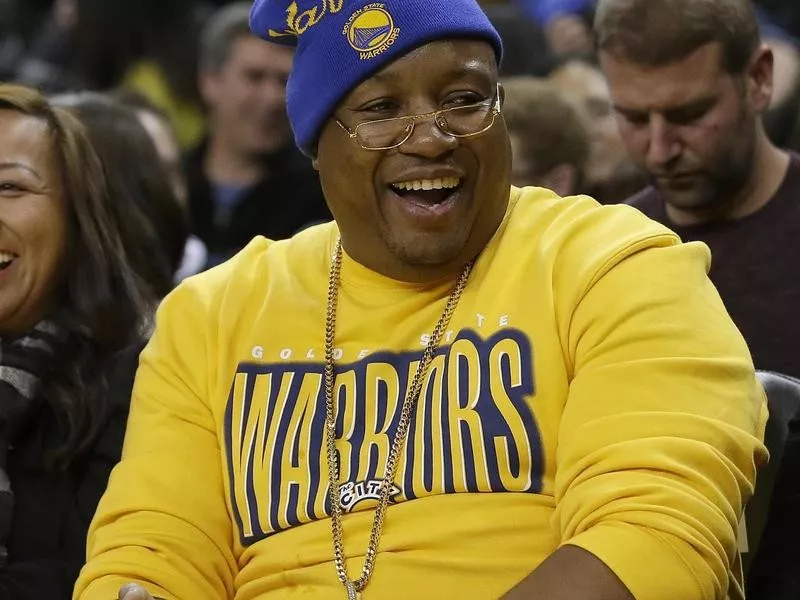 E-40