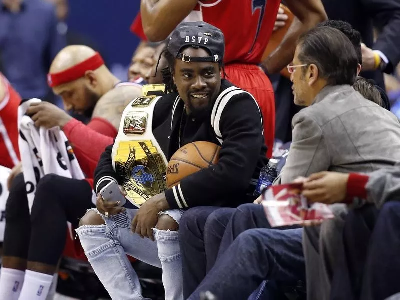Wale