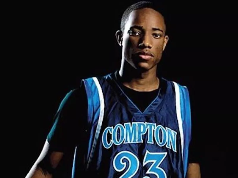 DeMar DeRozan