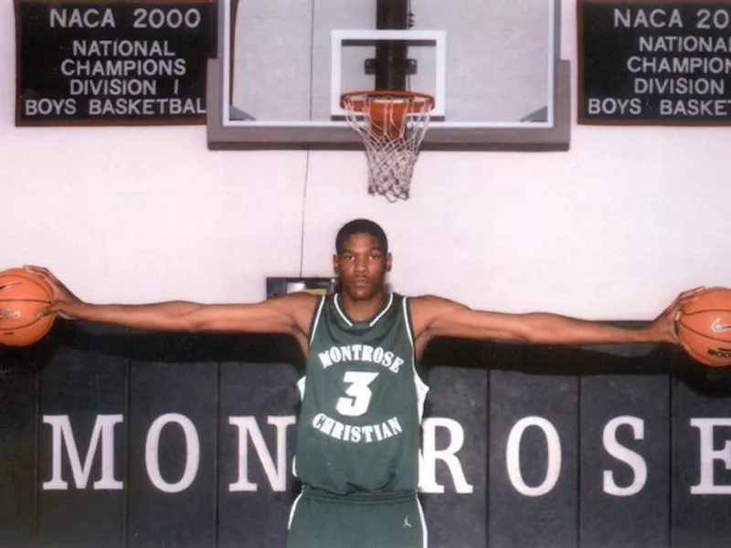 Kevin Durant