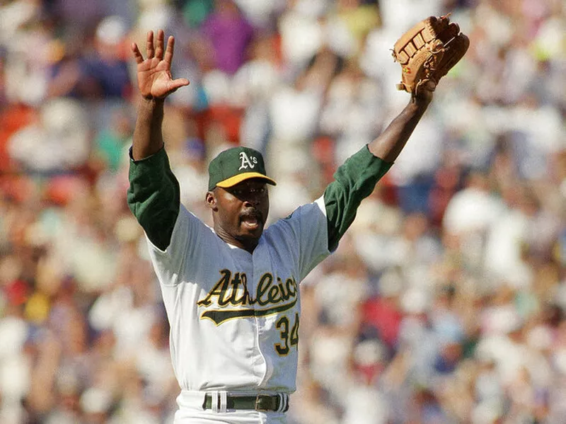 dave stewart