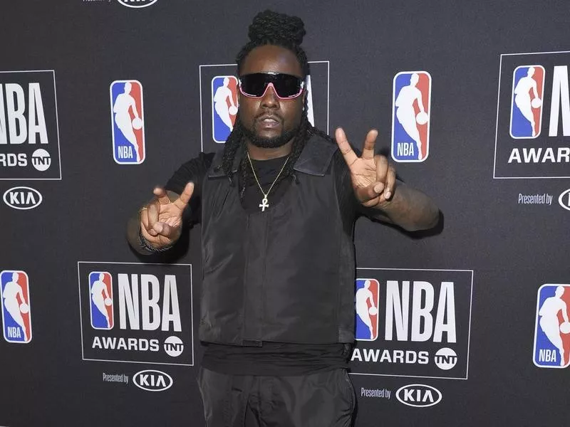 Wale