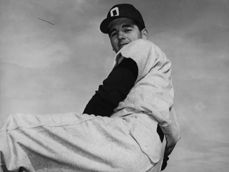 Jack Shirley