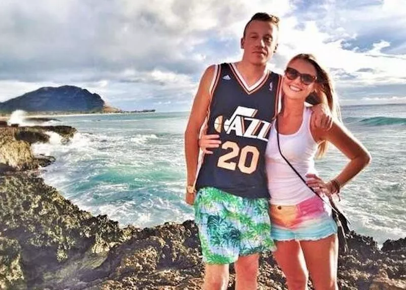 Macklemore