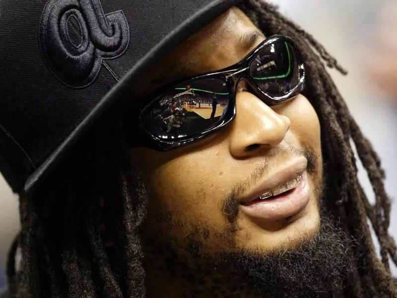 Lil' Jon