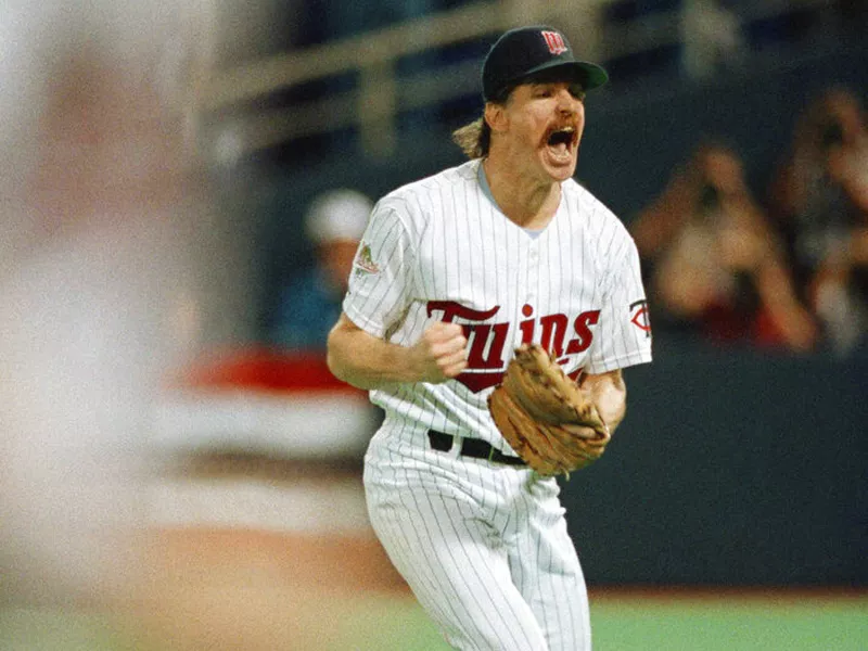 pitcher morris