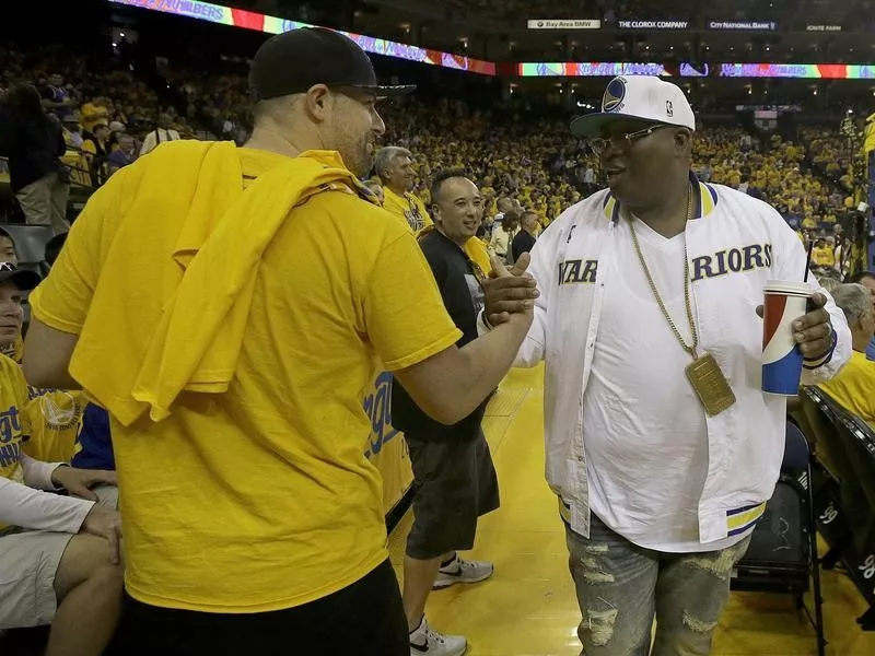 E-40
