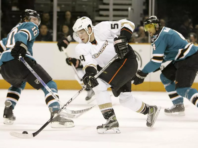 Bobby Ryan