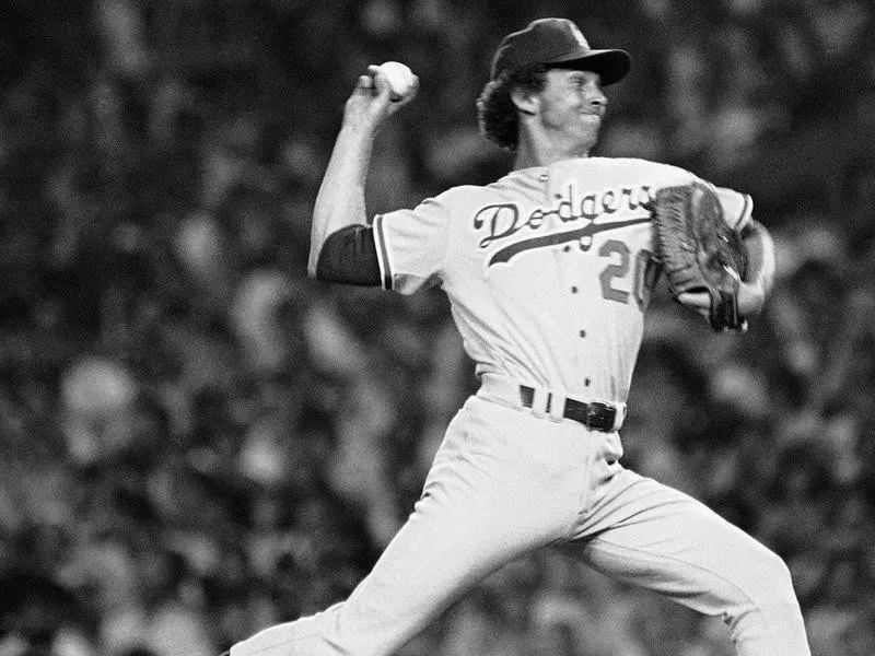 Don Sutton