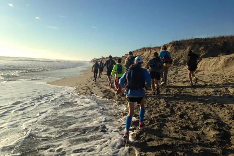 Tar Heel Ultra