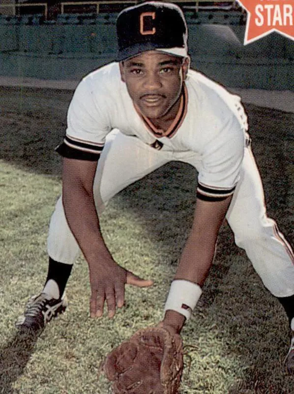 Erik A. Johnson