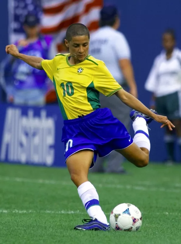 Sissi