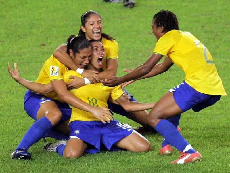 Marta