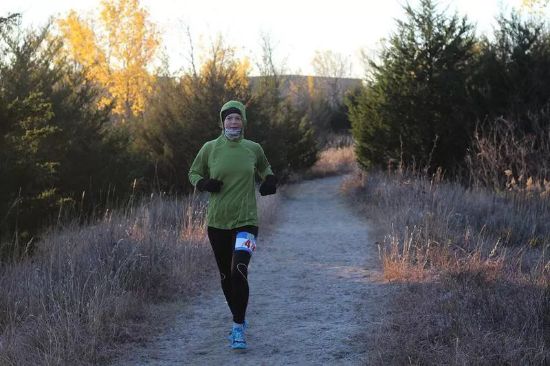 KUS 6/12/24 Hour Run