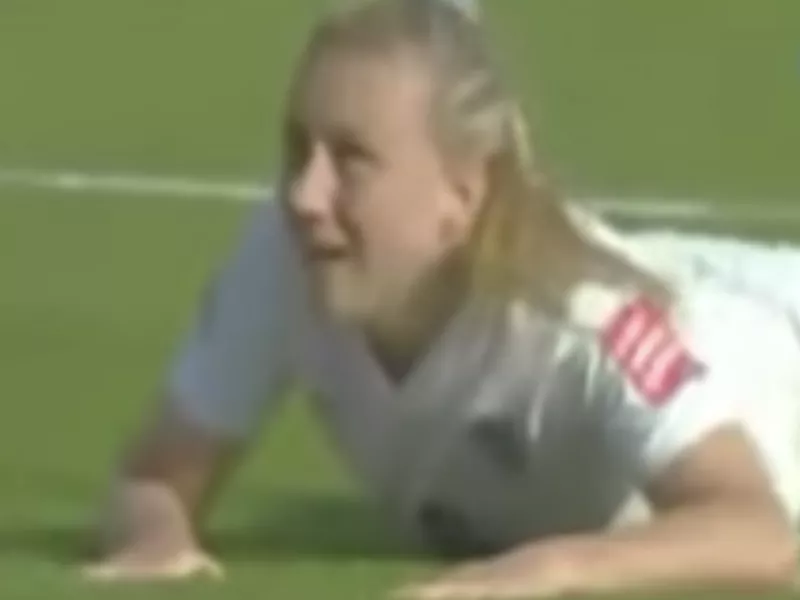 Laura Bassett